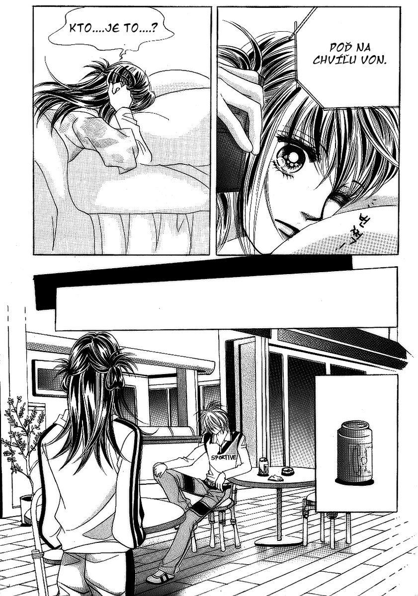 BHOH vol.6 ch.23 37.jpg